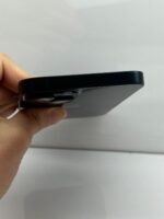 14NORMAL 128G 94% - Image 8
