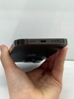 13PRO 256G 79% - Image 7