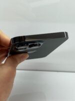 13PRO 256G 79% - Image 8