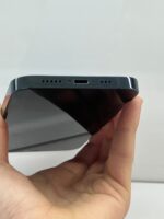 12PRO 256G 80% - Image 5