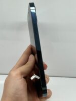 12PRO 256G 80% - Image 6