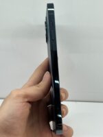 12PRO 256G 80% - Image 7