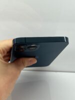12PRO 256G 80% - Image 8