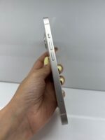 13normal 128G 82% - Image 6