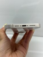 13normal 128G 82% - Image 7