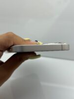 13normal 128G 82% - Image 8