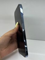 13PRPMAX 512G 83% - Image 6