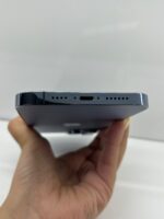 13PRPMAX 512G 83% - Image 7