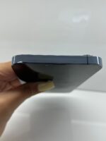 13PRPMAX 512G 83% - Image 8