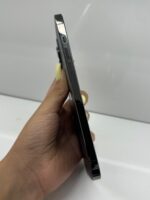 12PROMAX 256G 75% - Image 4