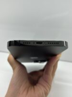 12PROMAX 256G 75% - Image 5