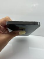 12PROMAX 256G 75% - Image 6