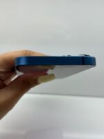 13normal 128G 85% - Image 6