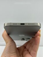 15PROMAX 256G 88% - Image 7