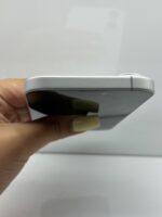 16normal 128G 92% - Image 5
