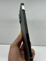 12PROMAX 256G 74% - Image 5
