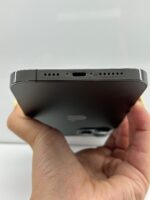 12PROMAX 256G 74% - Image 7