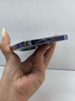 13PROMAX 256G 79% - Image 7