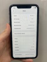 11normal 64G 72% - Image 2