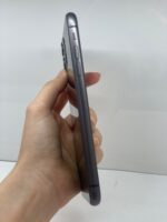 11normal 64G 72% - Image 7