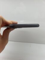 11normal 64G 72% - Image 8