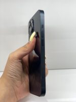 13normal 128g t70% - Image 5