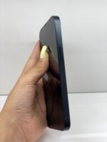13normal 128g t70% - Image 6