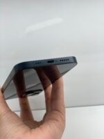 13normal 128g t70% - Image 7