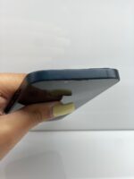13normal 128g t70% - Image 8