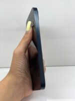 13normal 128g 77% - Image 4