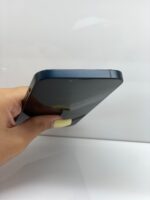 13normal 128g 77% - Image 7