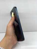 13normal 128g 90%t ch - Image 5