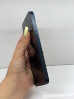 13normal 128g 90%t ch - Image 3