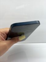 13normal 128g 90%t ch - Image 2
