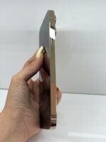 13promax  256g 85%zaa - Image 5