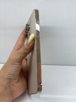 13promax  256g 85%zaa - Image 4