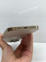 13promax  256g 85%zaa - Image 3