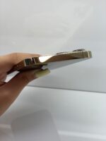13promax  256g 85%zaa - Image 2