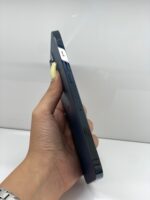 12promax 256g 84% zaa - Image 6