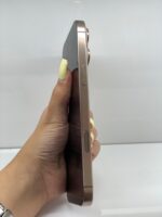 16promax 256g 90%zaa - Image 5