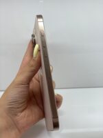 16promax 256g 90%zaa - Image 4