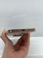 16promax 256g 90%zaa - Image 2