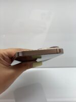 16promax 256g 90%zaa - Image 3