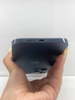 12PROMAX 256G 74%ZAA - Image 7