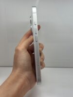 16normal 128G 92% - Image 5