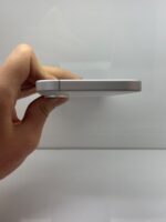 16normal 128G 92% - Image 6