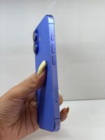 16NORMAL  128G  87% CH - Image 5