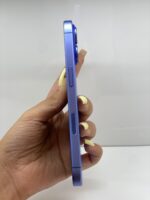 16NORMAL  128G  87% CH - Image 6