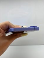 16NORMAL  128G  87% CH - Image 8