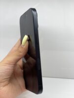 16NORMAL 128G 98% CH - Image 5